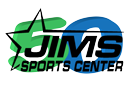 jims sports center
