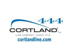 Cortland 444