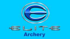 elite archery