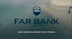 Far Bank