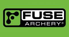 fuse archery