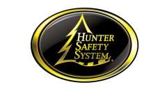 hunter safety system