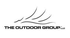 outdoor group