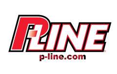 P-line