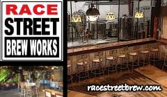 Race St. Brew Works