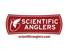 Scientific Angler