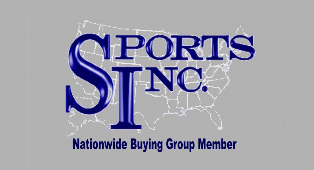 Sin Bin Sports - Your Local Sporting Goods Specialist - Sin Bin Sports